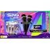 Lets Sing 2026 Double Mic Bundle (Switch), ,